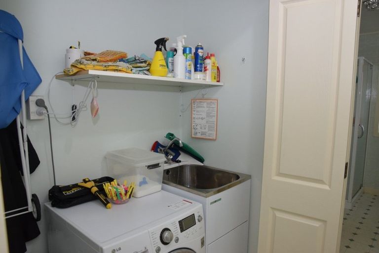 Photo of property in 134 Ferry Road, Edendale, 9825