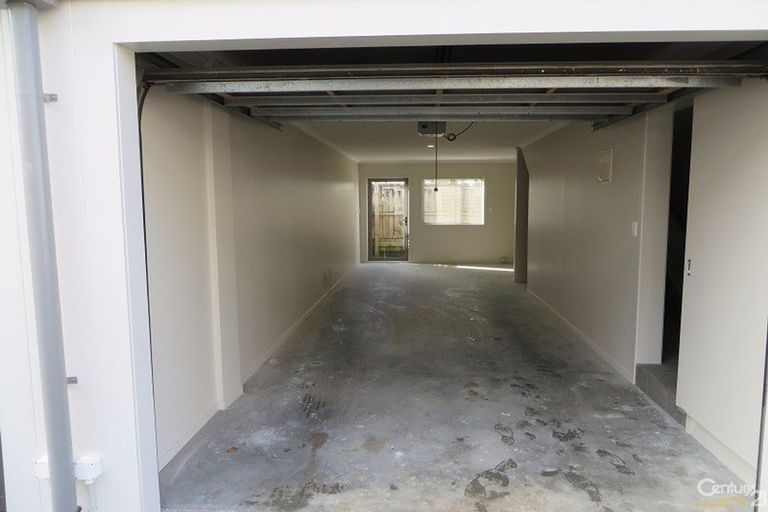 Photo of property in 39/289 Shirley Road, Papatoetoe, Auckland, 2025