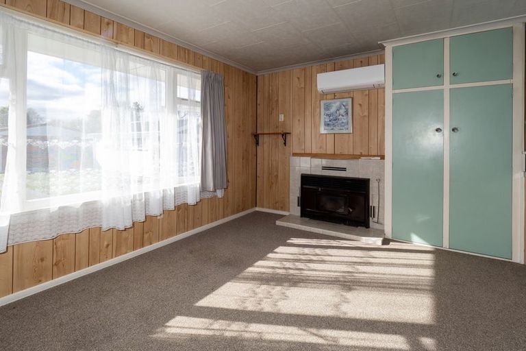 Photo of property in 9 Elizabeth Avenue, Rakaia, 7710