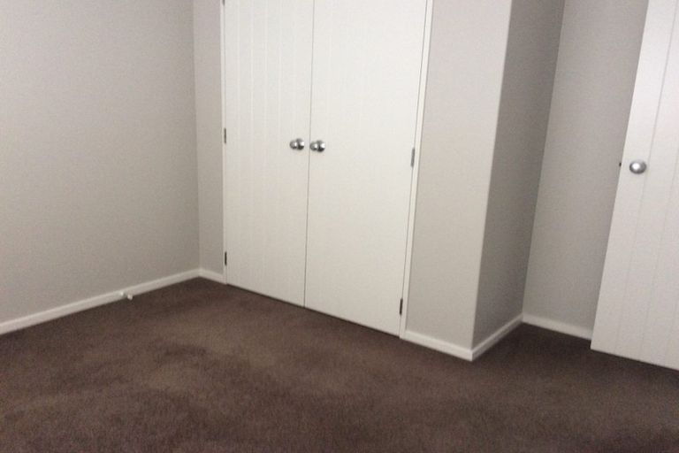 Photo of property in 438d Tristram Street, Whitiora, Hamilton, 3200