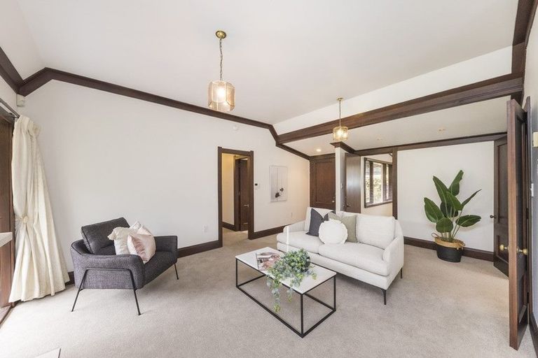 Photo of property in 459b College Street, Hokowhitu, Palmerston North, 4410