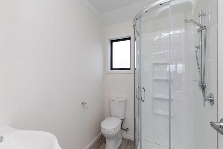 Photo of property in 1/5 The Link, Flagstaff, Hamilton, 3210