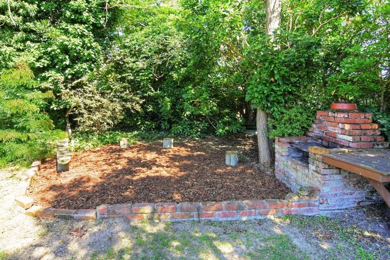 Photo of property in 15 Kiwi Street, Masterton, 5810