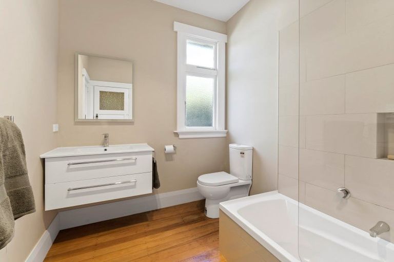 Photo of property in 8a Lune Street, Oamaru, 9400