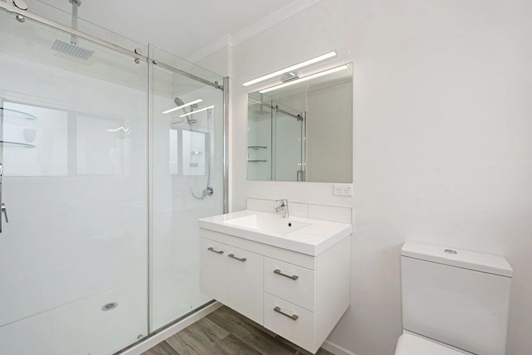 Photo of property in 32 Meadowview Drive, Morrinsville, 3300