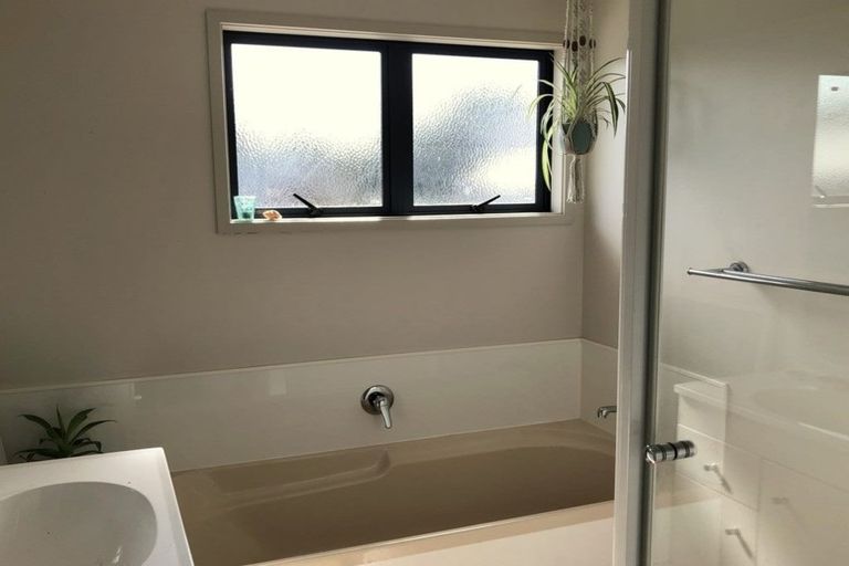 Photo of property in 94 Montrose Road, Kerikeri, 0293