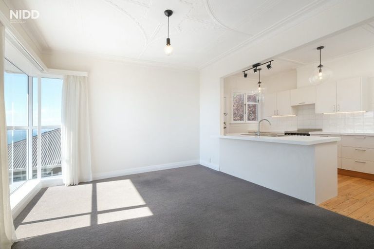 Photo of property in 14 Marewa Street, Kew, Dunedin, 9012
