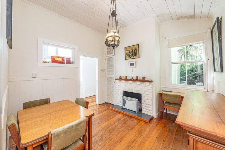 Photo of property in 68 Ikitara Road, Whanganui East, Whanganui, 4500