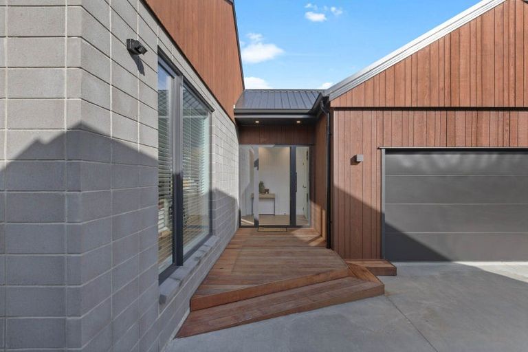 Photo of property in 17 Kelly Road, Cambridge, 3434