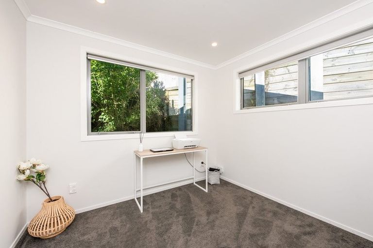 Photo of property in 21b Kilsyth Street, Karori, Wellington, 6012