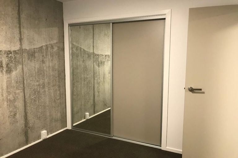 Photo of property in 103/111 Dixon Street, Te Aro, Wellington, 6011