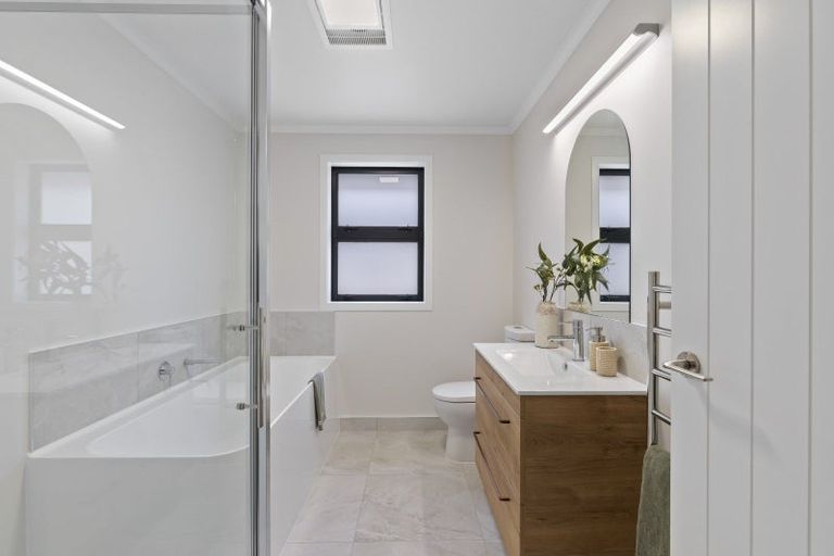 Photo of property in 18 Hinerangi Crescent, Matamata, 3400