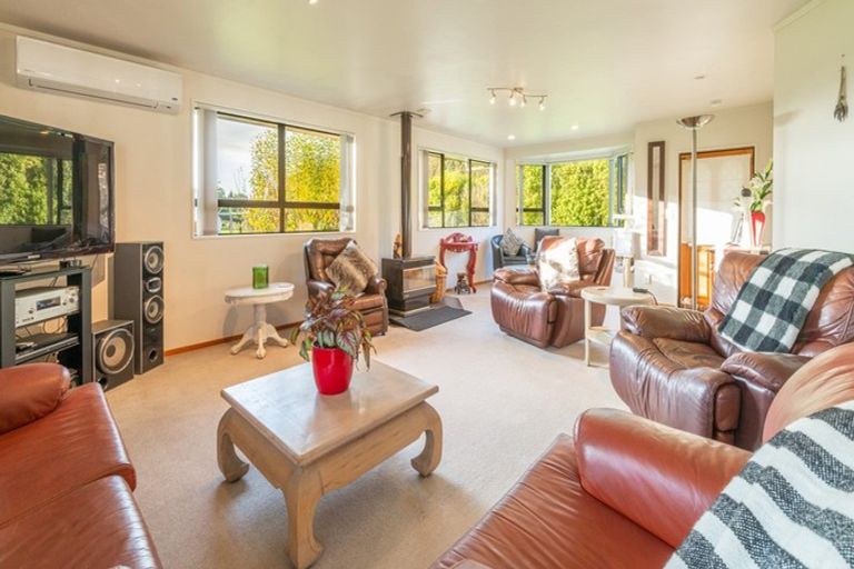 Photo of property in 69 Prole Road, Omokoroa, Tauranga, 3172