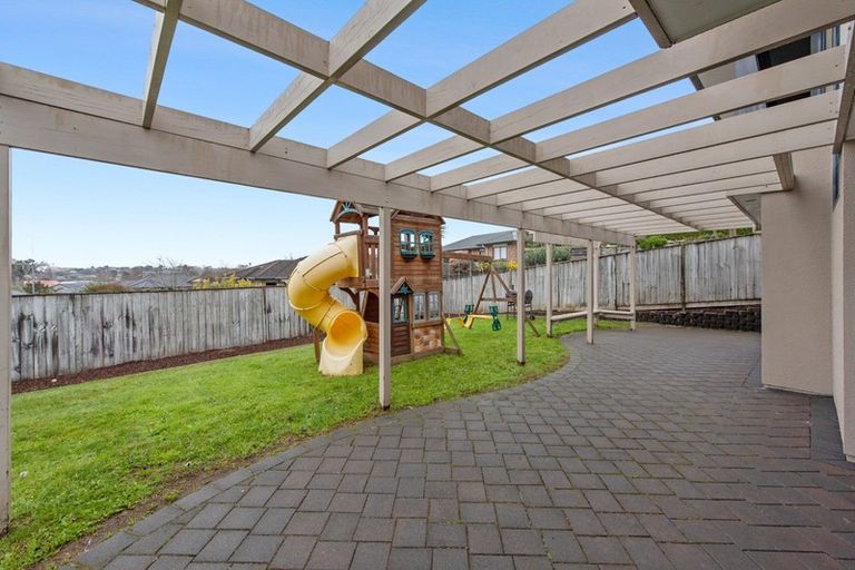 Photo of property in 137 Baverstock Road, Nawton, Hamilton, 3200