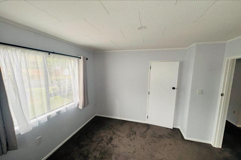 Photo of property in 25a Nile Street, Whanganui East, Whanganui, 4500