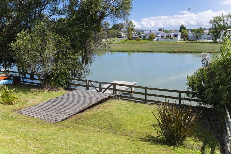Photo of property in 84 Stout Street, Whataupoko, Gisborne, 4010