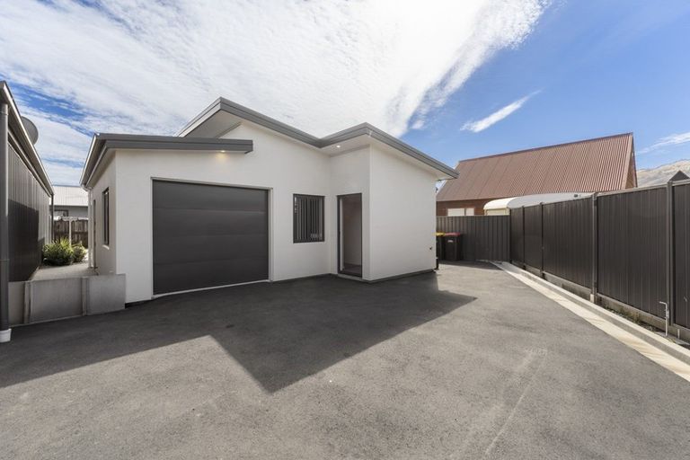 Photo of property in 44b Barry Avenue, Cromwell, 9310