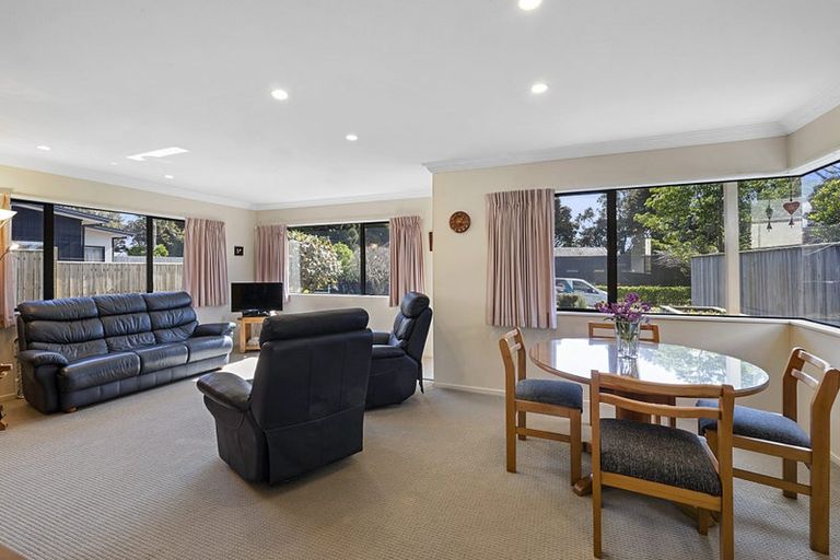 Photo of property in 26 Frank Wilson Terrace, Welbourn, New Plymouth, 4312