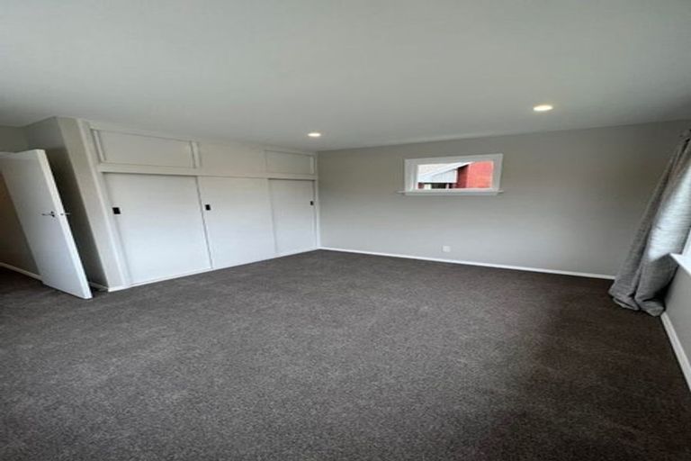 Photo of property in 17 Erin Crescent, Mairehau, Christchurch, 8013