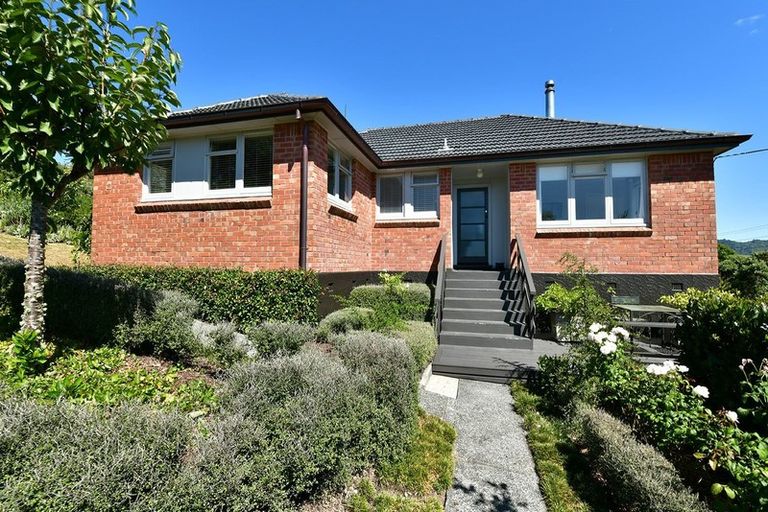 Photo of property in 36 Bertram Street, Warkworth, 0910