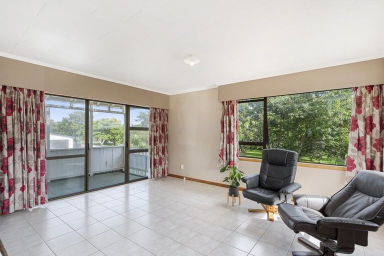 Photo of property in 74 Smart Road, Glen Avon, New Plymouth, 4312