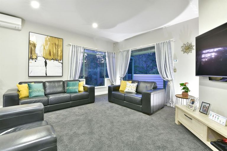 Photo of property in 80 Scott Road, Stanmore Bay, Whangaparaoa, 0932