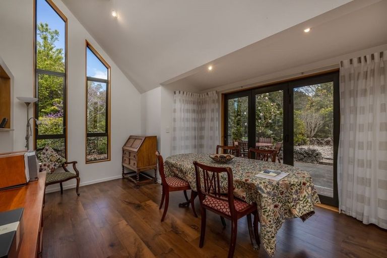 Photo of property in 231b Waipapa Road, Kerikeri, 0230