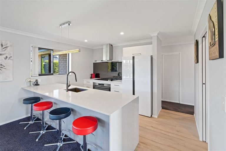 Photo of property in 67 Farthing Drive, Prebbleton, 7604