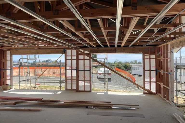 Photo of property in 63b Aranui Road, Mapua, 7005