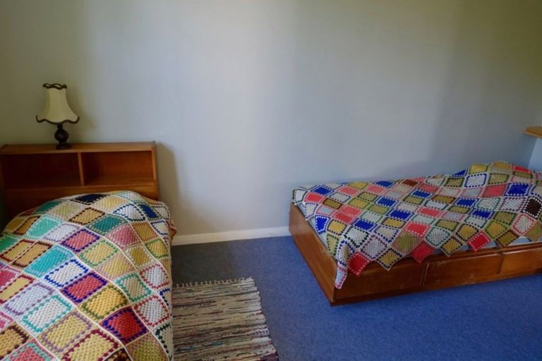 Photo of property in 67 Glasseye Drive, Little Wanganui, Karamea, 7893