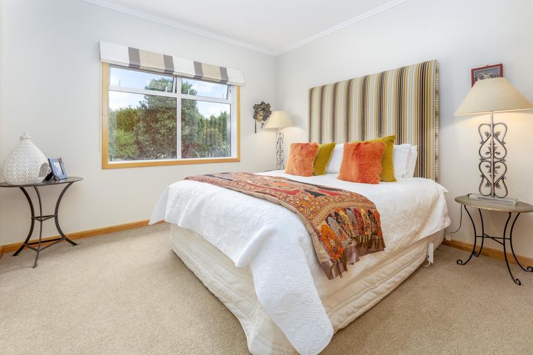 Photo of property in 57 Saddleton Road, Clarks Beach, Pukekohe, 2679