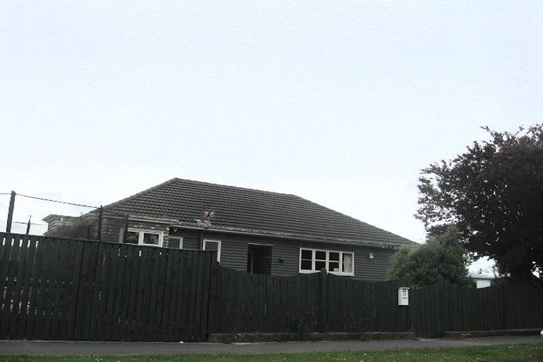 Photo of property in 29 Achilles Street, Burwood, Christchurch, 8061