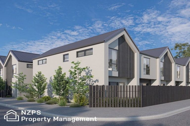 Photo of property in 42a David Street, Caversham, Dunedin, 9012