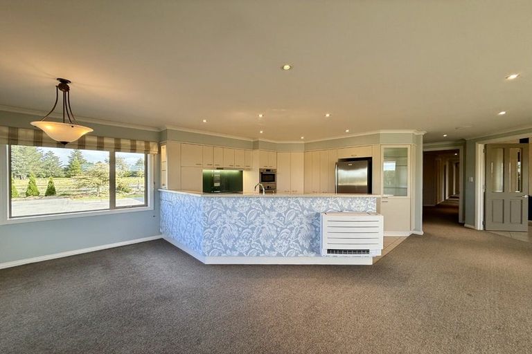 Photo of property in 75 Frasers Road, Tinwald, Ashburton, 7778