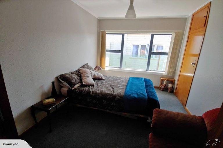 Photo of property in 6 Ngarongo Street, Te Kuiti, 3910