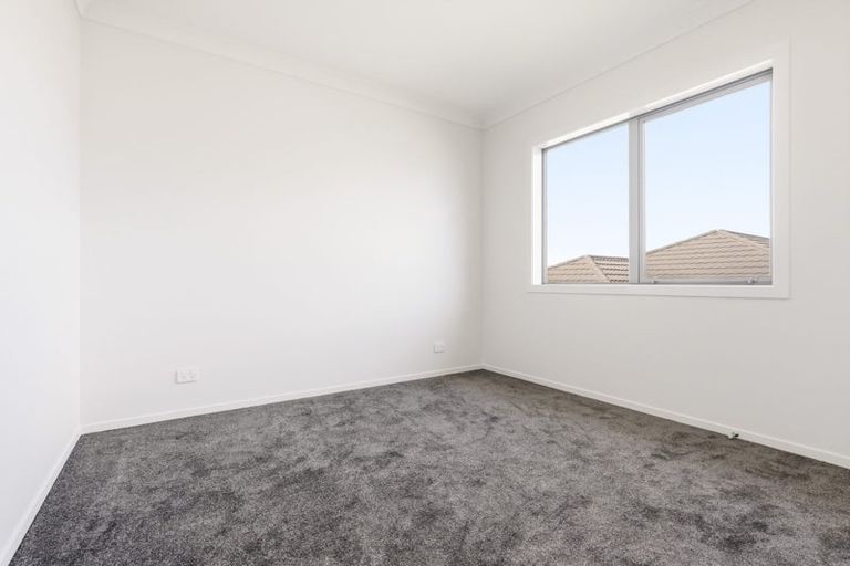 Photo of property in 7 Lakewood Drive, Nukuhau, Taupo, 3330