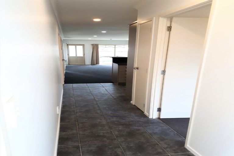 Photo of property in 10/26 Lyon Street, Frankton, Hamilton, 3204