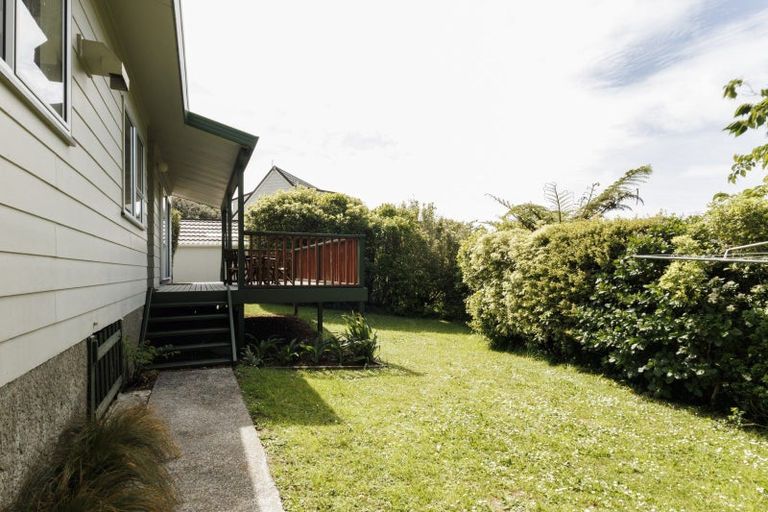 Photo of property in 69 Montgomery Avenue, Karori, Wellington, 6012