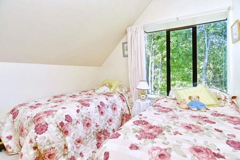 Photo of property in 5/126 Idris Road, Strowan, Christchurch, 8052