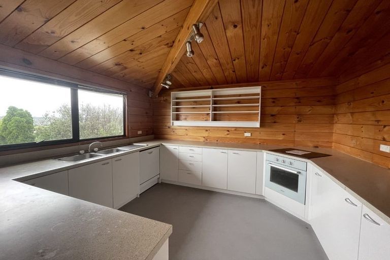 Photo of property in 15a Cambric Place, Botany Downs, Auckland, 2010