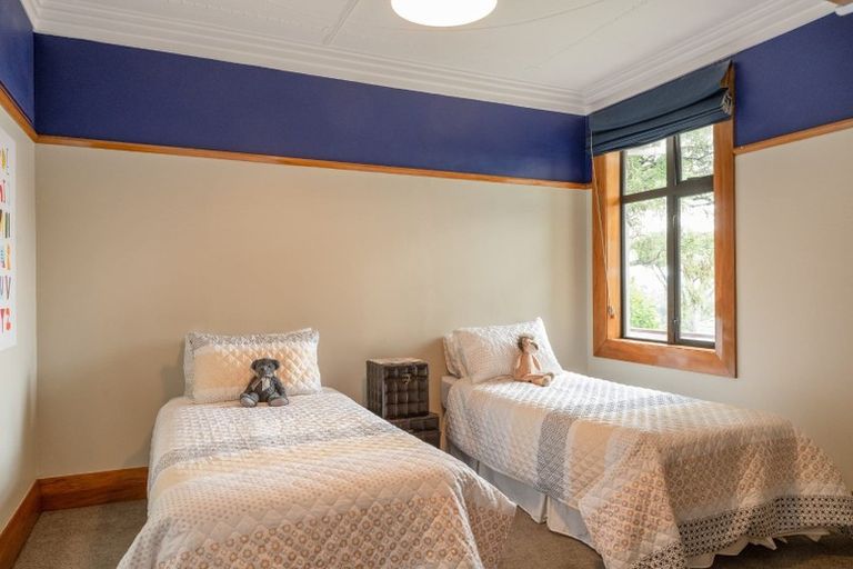 Photo of property in 58 Hood Street, Wakari, Dunedin, 9010
