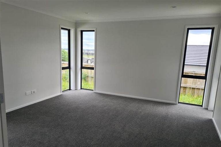 Photo of property in 18 Kapua Crescent, Rototuna North, Hamilton, 3210