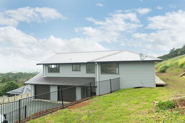 Photo of property in 44 Hawken Road, Maunu, Whangarei, 0179