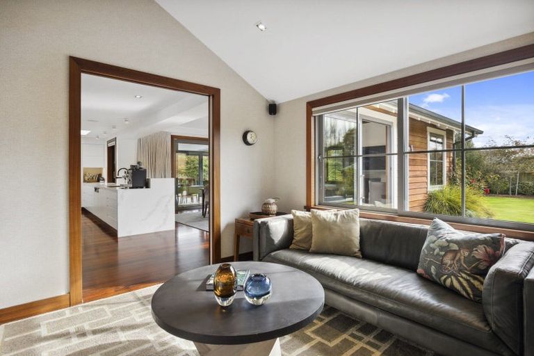 Photo of property in 139a Gladstone Road South, East Taieri, Mosgiel, 9024