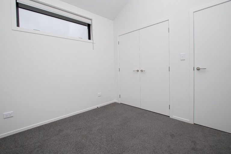 Photo of property in 73d Houchens Road, Glenview, Hamilton, 3206