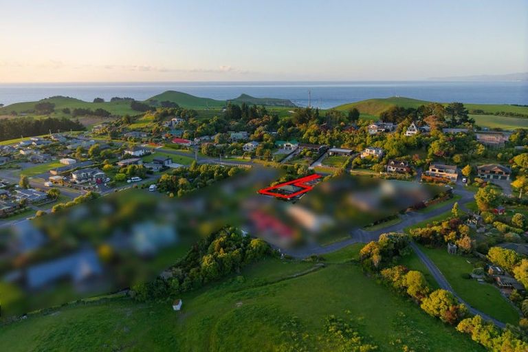 Photo of property in 283b Scarborough Street, Kaikoura, 7300