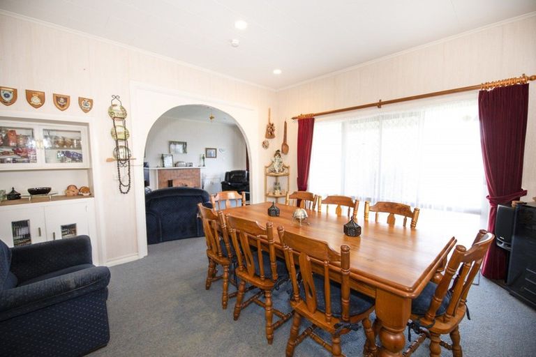 Photo of property in 3 Nelson Crescent, Napier South, Napier, 4110