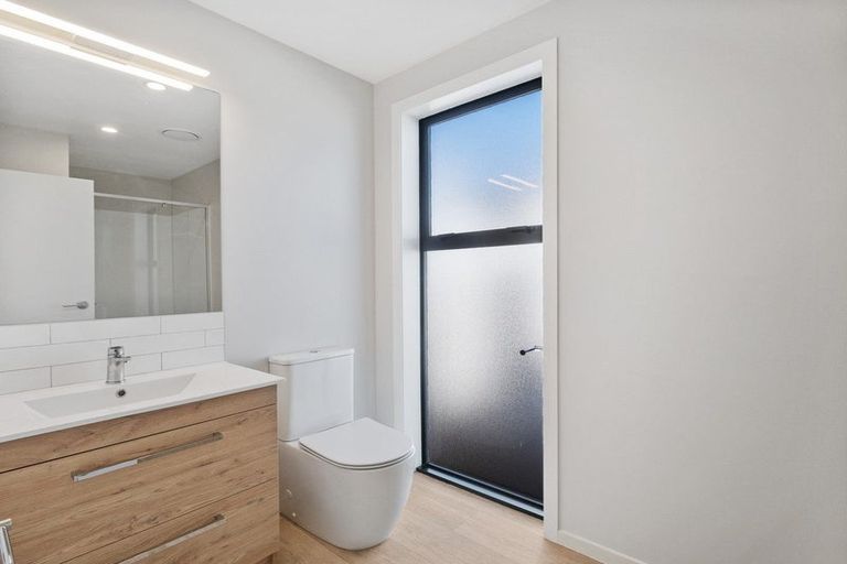 Photo of property in 1/1460 Cameron Road, Greerton, Tauranga, 3112