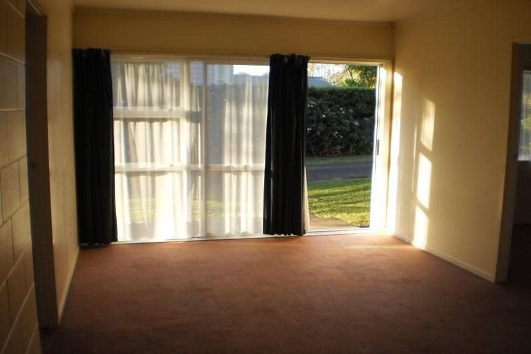 Photo of property in 5/45 Cromwell Street, Mount Eden, Auckland, 1024