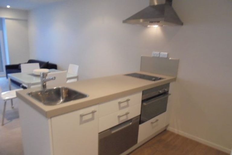 Photo of property in Soho Apartments, 1212/74 Taranaki Street, Te Aro, Wellington, 6011